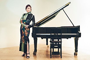 「松任谷由実が『紅白歌合戦』で「ノーサイド」テレビ初披露、ラグビー日本代表も出演」