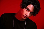 SKY-HI「SKY-HI、ツアー【The JAPRISON】ライブ音源を配信」1枚目/2