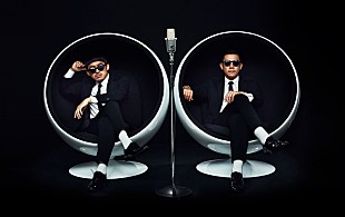 「C&amp;K、約2年振り全国ツアー【劇団ひとりぼっち～僕は独りじゃない～】開催決定」