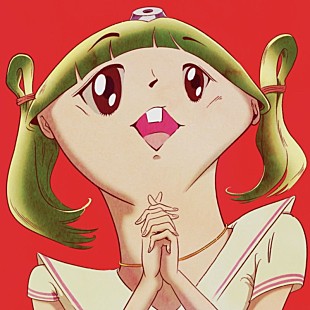 「クリープハイプ新曲「愛す」、AC部とコラボした“謎過ぎる”MVとの関係を考察」