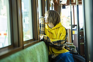 「上野優華、奥華子提供曲収録のミニALリリース決定」