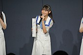 STU48「」18枚目/18