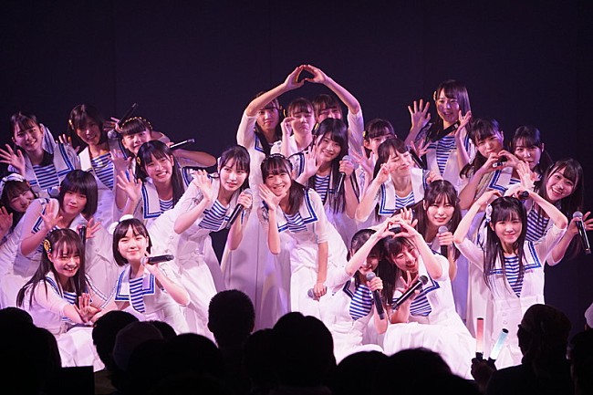 STU48「」12枚目/18