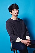 後藤正文「アジカン後藤主宰のレーベル＜only in dreams＞サイトにてアーティストや音楽関係者が選ぶ2019年のベスト・アルバムを公開」1枚目/3