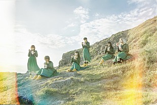 「セントチヒロ・チッチ（BiSH）自主企画の第2弾、ライブハウスで突然少年×BiSHのツーマン」