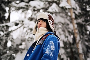 「ビッケブランカ、2020年3月に新アルバム『Devil』をリリース＆「Ca Va?」ライブ映像を公開」