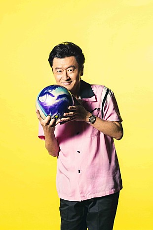 「桑田佳祐のボウリング大会【KUWATA CUP 2020】連動企画、全国ラジオ44局が腕を競い合う」