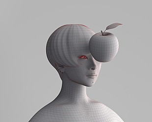 「椎名林檎、本日12/27放送の『Mステ』で「NIPPON」＆「自由へ道連れ」をメドレーで披露」