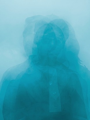 「サカナクション、2020年ツアーに“音響的死角を減らす”アリーナ公演が追加」