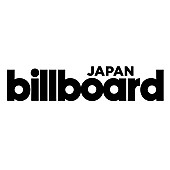 「【2019年洋楽ライブレポまとめ】エド・シーラン/BTS/バックストリート・ボーイズ/ジョージ・クリントンら話題の来日公演を振り返る」1枚目/1