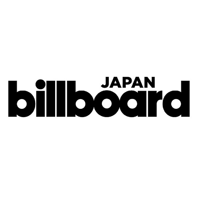 「【2019年洋楽ライブレポまとめ】エド・シーラン/BTS/バックストリート・ボーイズ/ジョージ・クリントンら話題の来日公演を振り返る」1枚目/1