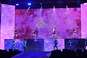 BLACKPINK「」5枚目/8