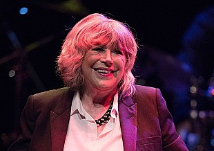 「『12月29日はなんの日？』60'sスウィンギング・ロンドンの象徴、マリアンヌ・フェイスフルの誕生日」