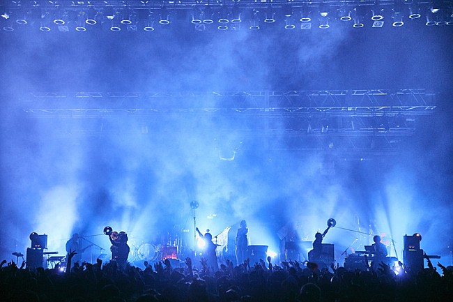 「Photo by 鳥居洋介」2枚目/2