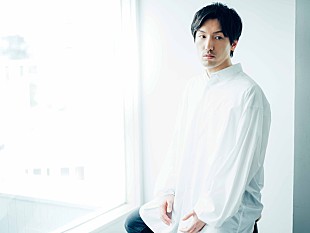 「澤野弘之、ボーカル・ベストアルバム第2弾発表＆サバプロYosh迎えた新曲MV公開」