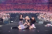 BLACKPINK「」3枚目/5