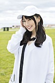 水樹奈々「水樹奈々、【NANA MIZUKI LIVE EXPRESS 2019】映像作品リリース決定」1枚目/1