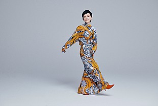 「Superflyが自身の原点語るJ-WAVE特番、ヒゲダン藤原聡のコメントも」