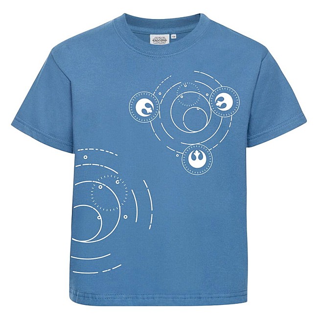 「キッズTシャツ（110 cm）」2枚目/3