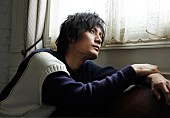 加藤和樹「加藤和樹、浜田省吾の名曲「片想い」をカバー」1枚目/4