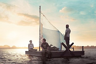 「映画批評サイトで最高評価獲得『ザ・ピーナッツバター・ファルコン』試写会に10組20名様ご招待」