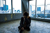 須田景凪「須田景凪、新アー写真を公開＆新曲「はるどなり」初オンエア決定」1枚目/1