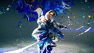 「神様、僕は気づいてしまった「名前のない青」MV公開＆配信開始　アニメ『映像研には手を出すな！』EDテーマ」