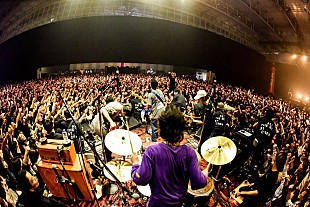 「KOTORI主催サーキットイベント【TORI ROCK FESTIVAL 2020】開催決定」