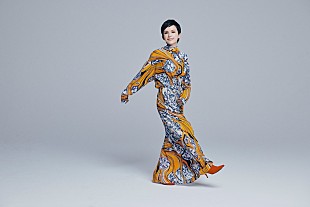 「Superfly、都内ライブハウスでのフリーライブ生配信」