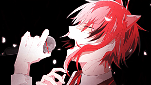 「莉犬、1stフル・アルバムより表題曲「タイムカプセル」のMV公開」