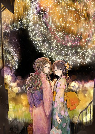 「ClariS、新SG『アリシア/シグナル』収録内容公開」
