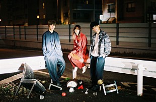 「クアイフ、5シーズン連続名古屋グランパス公式サポートソング決定」