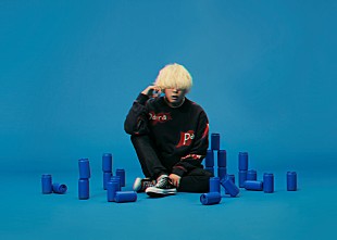 「向井理主演ドラマ『10の秘密』主題歌を歌う秋山黄色とは、「モノローグ」Lyric Video公開」