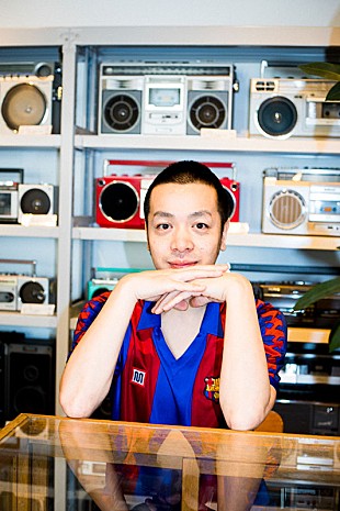 「銀杏BOYZの山形ライブ【ロック好きの集まり】4月開催、「大人全滅」のMV公開」