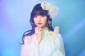 上坂すみれ「」4枚目/4