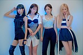 BLACKPINK「」2枚目/10