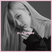 BLACKPINK「」10枚目/10