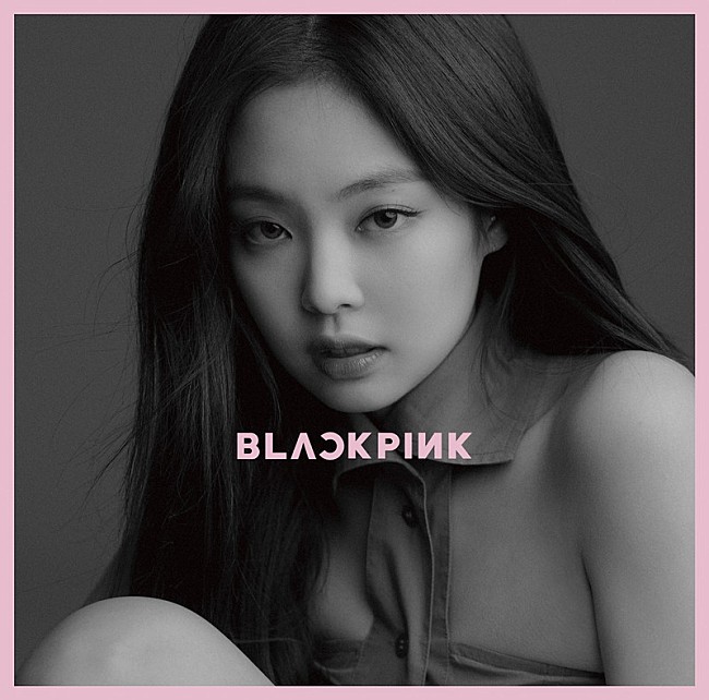 BLACKPINK「」7枚目/10