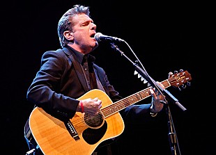 「『1月18日はなんの日？』イーグルス、グレン・フライの命日　没後4年」