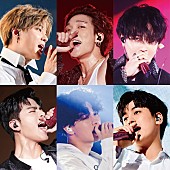 ｉＫＯＮ「iKON、【iKON JAPAN TOUR 2020】開催決定」1枚目/1