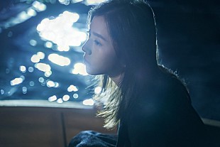 「milet、5th EP発売日に初のスタジオライブ生中継」