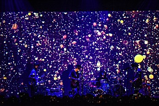 「＜ライブレポート＞KOTORIの全国ツアー【REVIVAL TOUR】ファイナルにあった一人の時間」