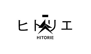「ヒトリエ、“4人だから”ベスト・アルバム『4』リリース＆全国ツアーも」