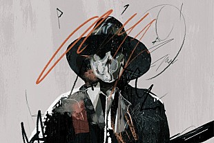 「amazarashi、新AL『ボイコット』リリース決定」