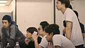 嵐「嵐、Netflixドキュメンタリー第2話の配信日が決定」1枚目/1
