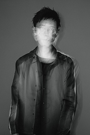 「蔦谷好位置プロジェクト=KERENMI、1stアルバムにヒゲダン藤原/ミセス大森/Charaら参加」