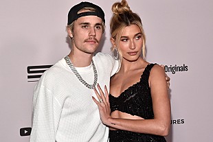 「ジャスティン・ビーバー、創作活動再開までの道のりに密着したYouTubeドキュメンタリー『Seasons』公開」