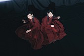 Ｋｉｔｒｉ「Kitri、1stアルバム収録曲「Akari」MV公開　Spotifyとの連動企画も」1枚目/2