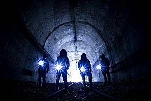 「G-FREAK FACTORY、3年ぶりのフルアルバム発売＆【山人音楽祭2020】開催決定」