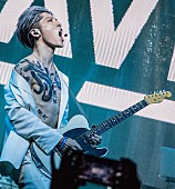 MIYAVI「」5枚目/8